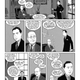Image for article titled Horror Legend Bela Lugosi Lands the Role of a Lifetime in This Peek at a New Graphic Biography